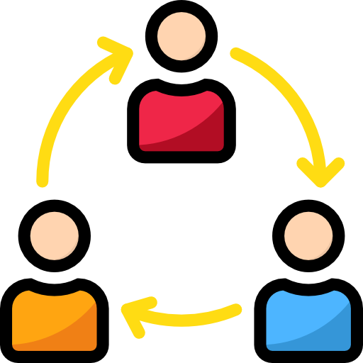 continuité services