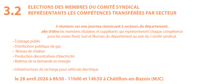 compétences