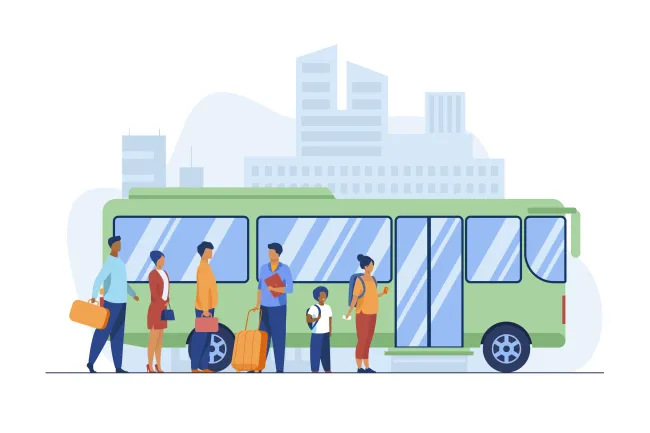 Mobilité_bus