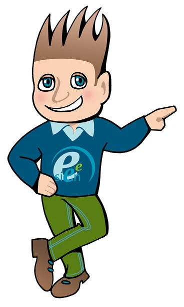 Mascotte