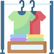 videdressing