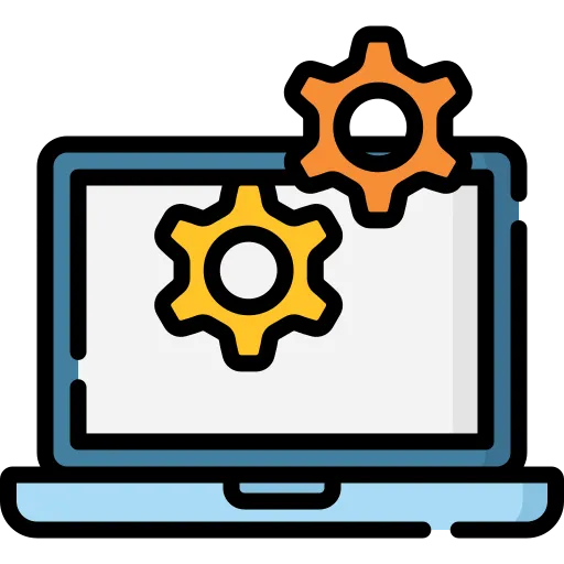 computer