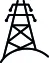 elec