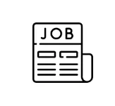 emploi