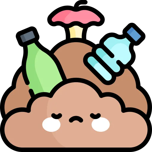 gaspi