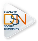 dsn