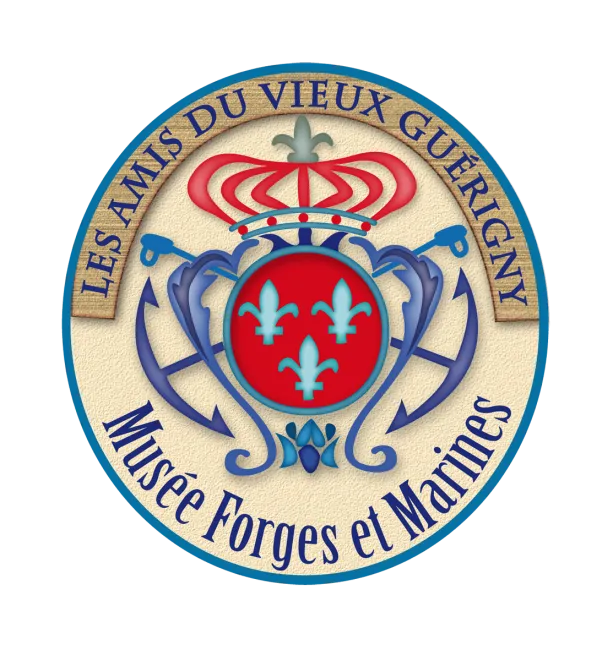 amis vieux guerigny