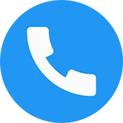 Tel