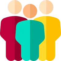 electeurs